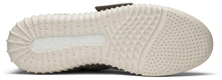 adidas Yeezy Boost 750 OG