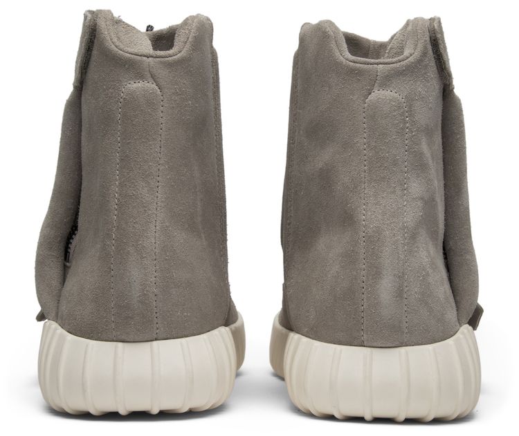 adidas Yeezy Boost 750 OG