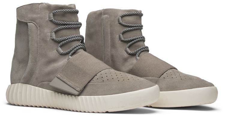 adidas Yeezy Boost 750 OG