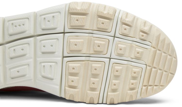 Tom Sachs x NikeCraft Mars Yard 20