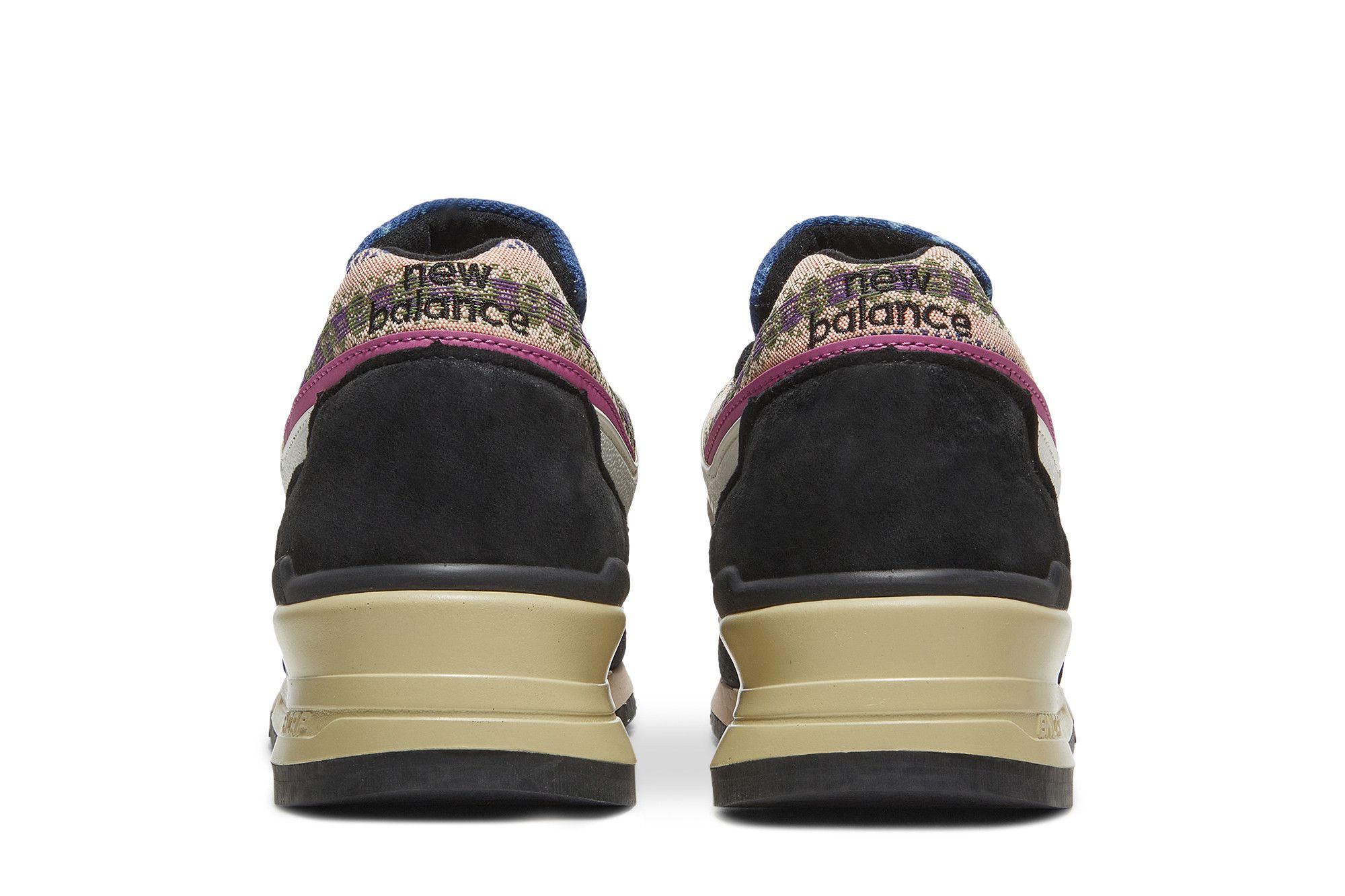 M997pal store
