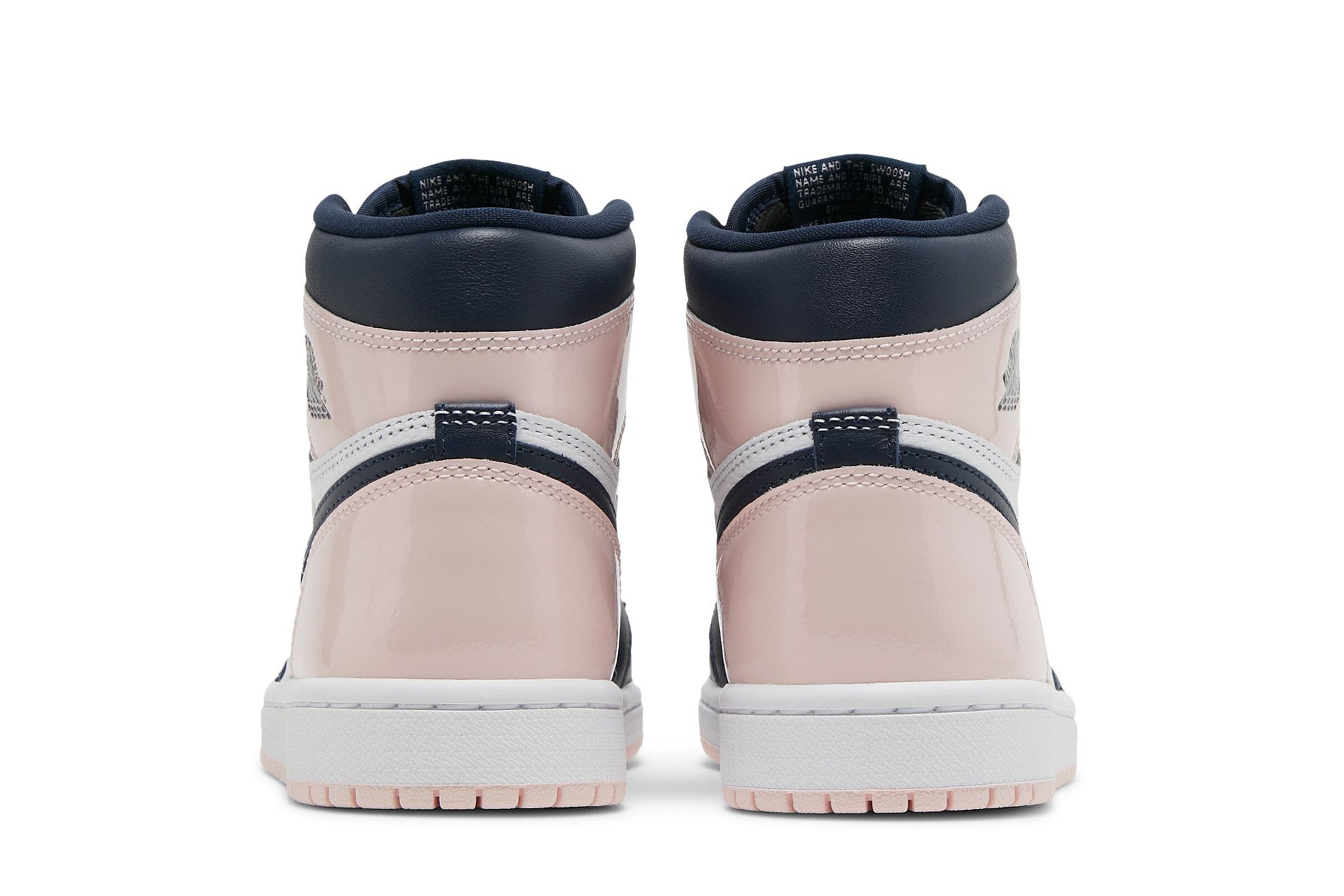 ★韓国の人気★【NIKE】★WMNS AIR JORDAN 1 HIGH OG★22-29cm★ 709706_00.png.png