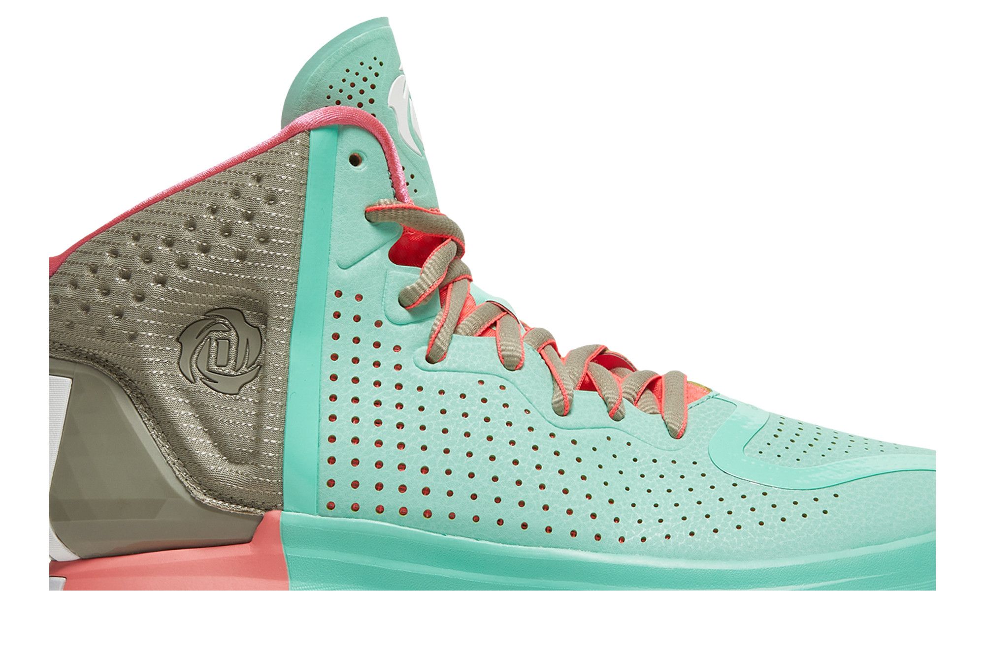Adidas rose 4 online