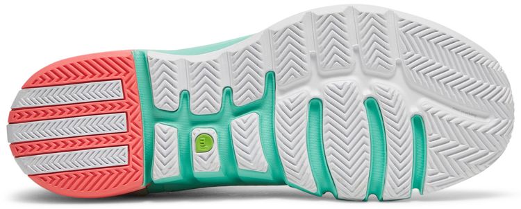 Adidas D Rose 4 Restomod Boardwalk