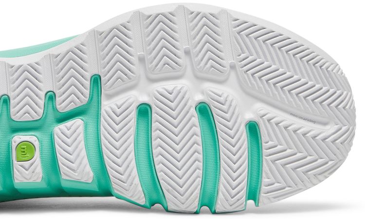 Adidas D Rose 4 Restomod Boardwalk