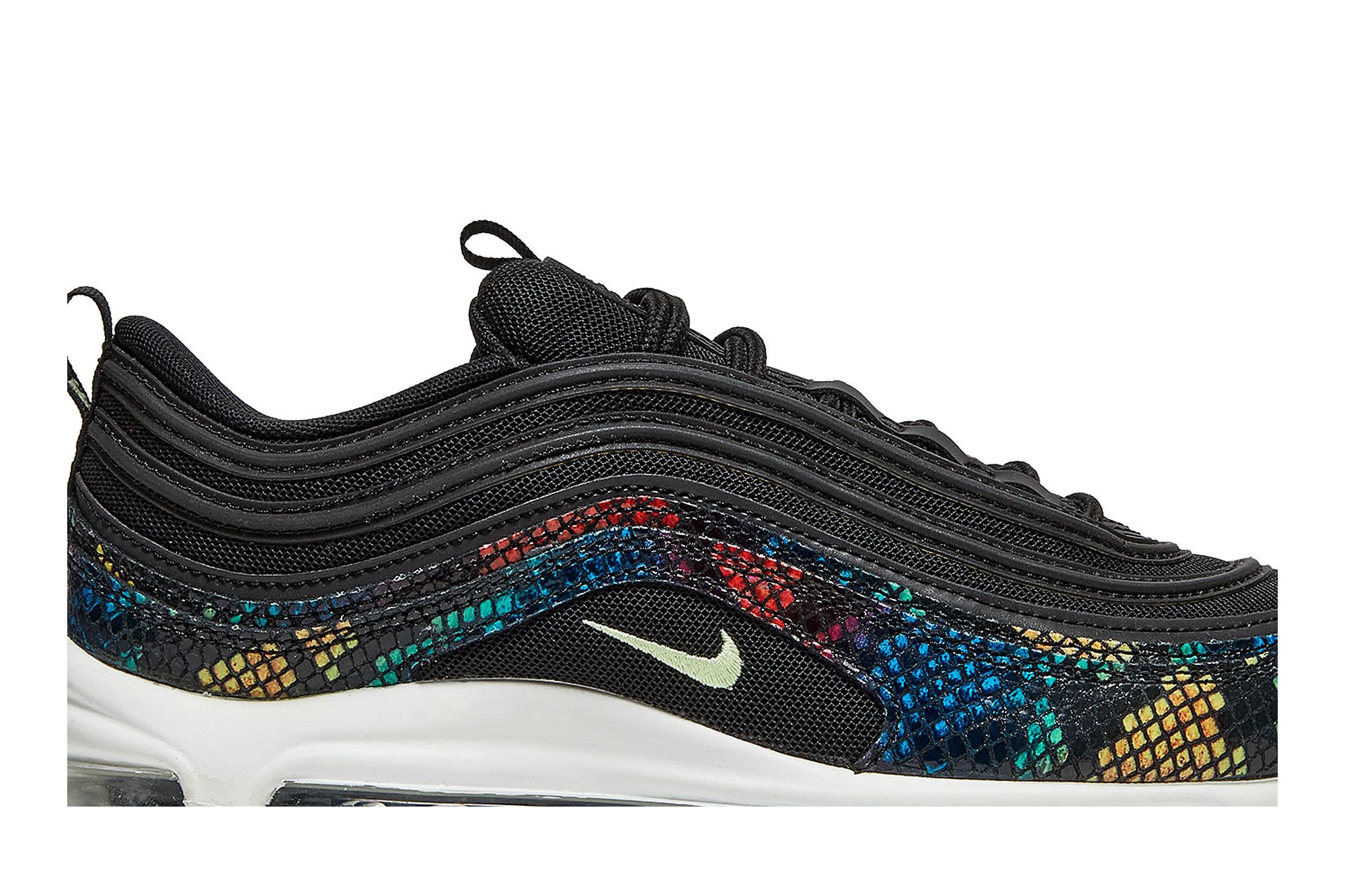 Air max 97 se rainbow deals