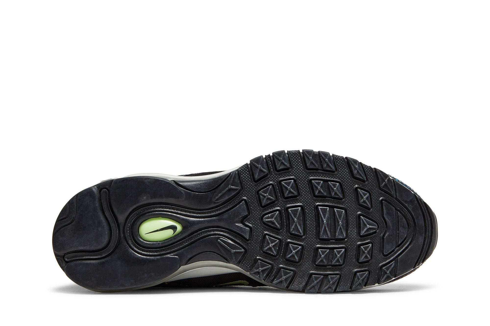Air max 97 snake on sale