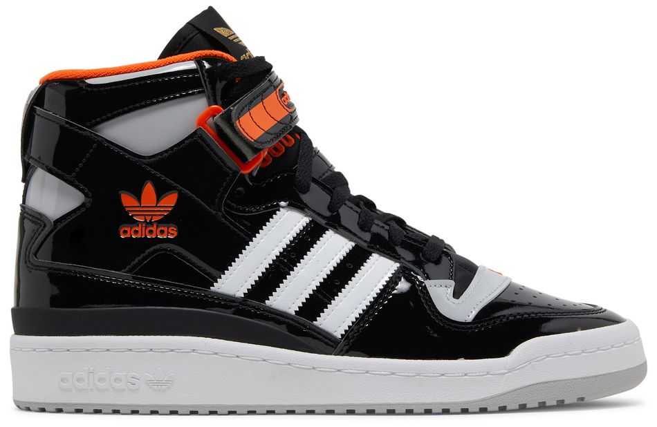 adidas forum 84 snipes