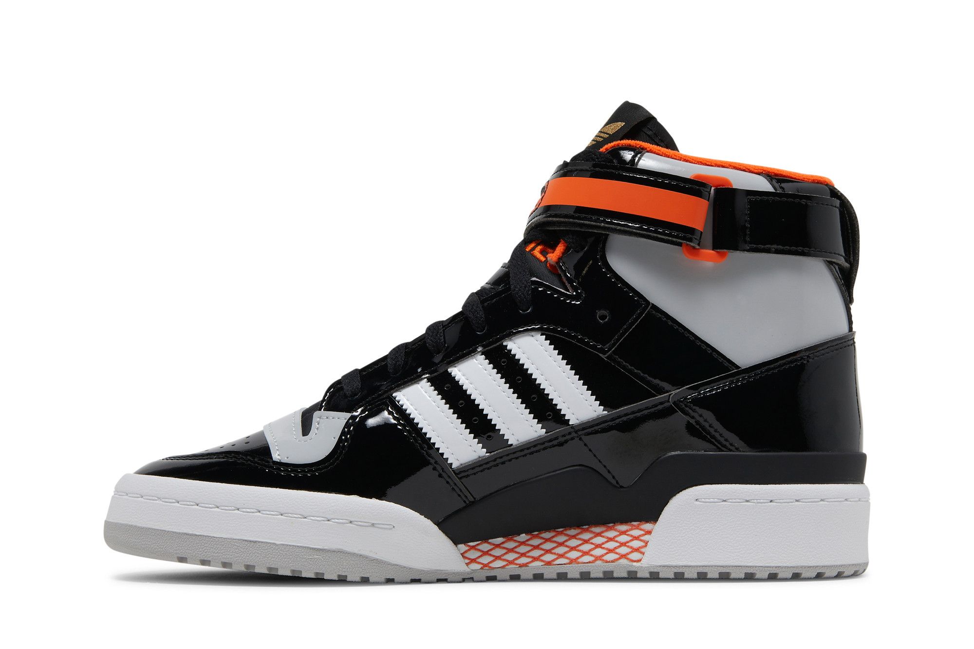 Adidas bad boy discount