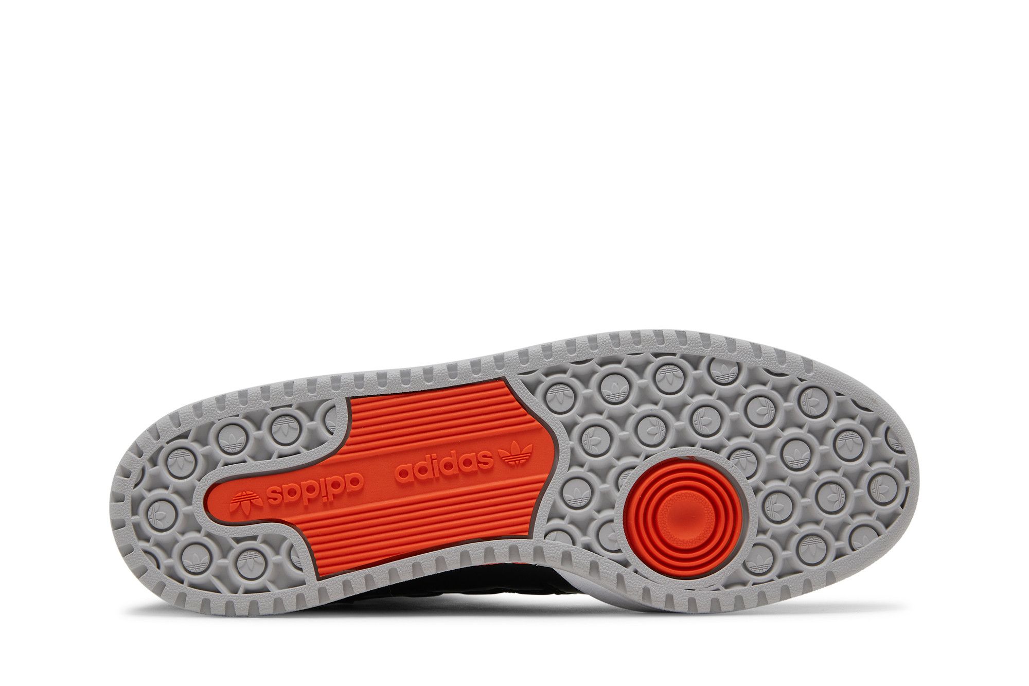 snipes adidas forum 84