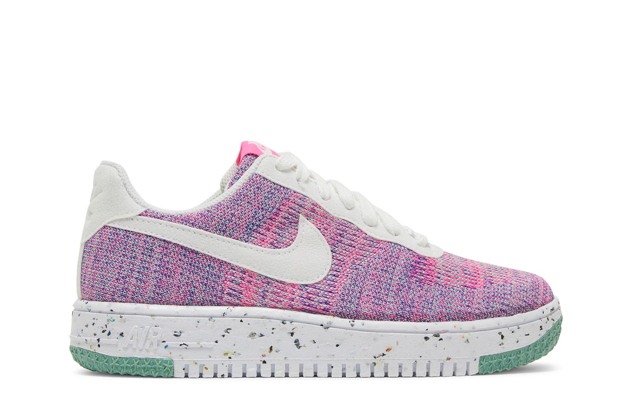 Air force 1 moradas sales