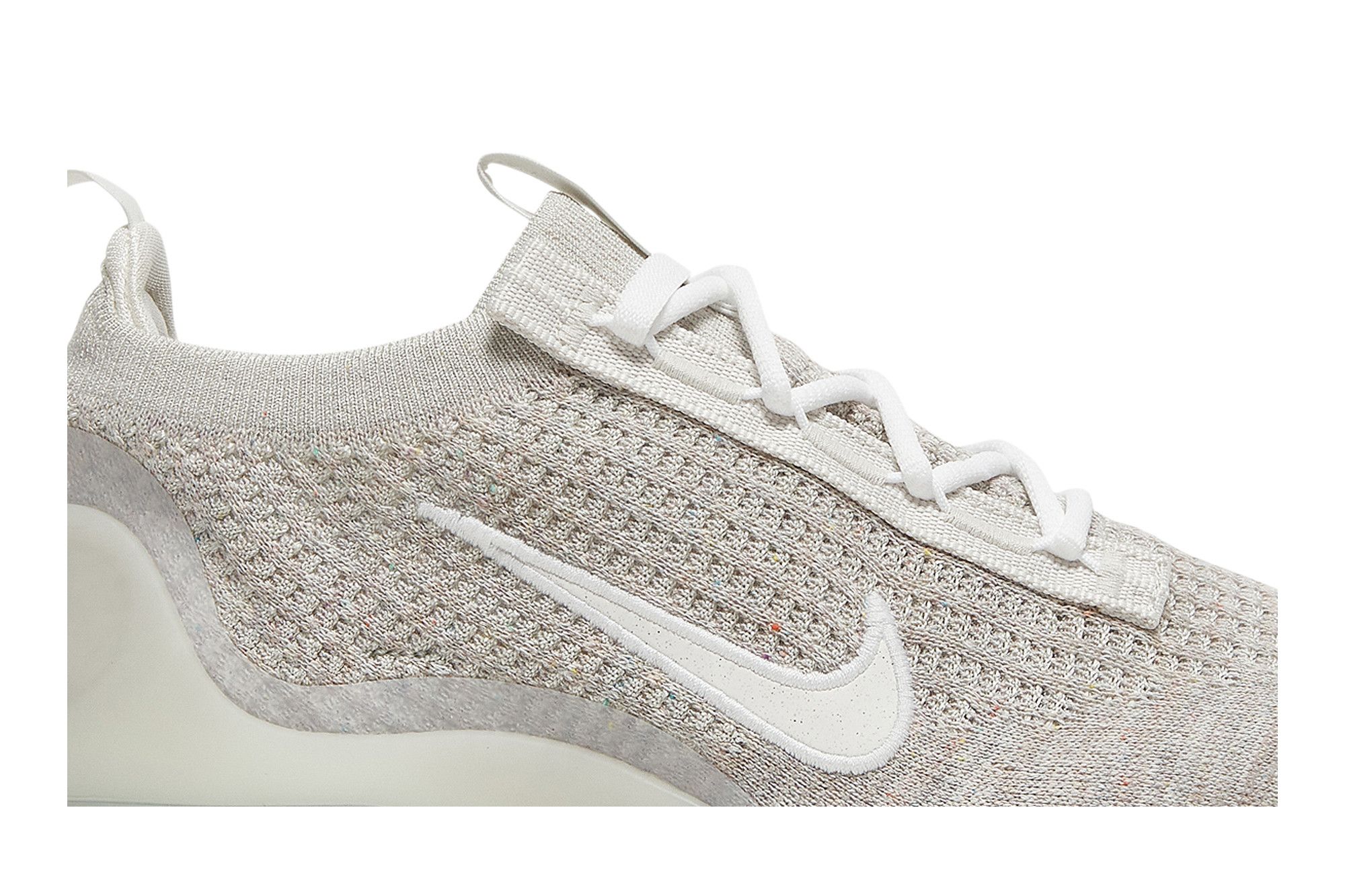 oatmeal vapormax 2021