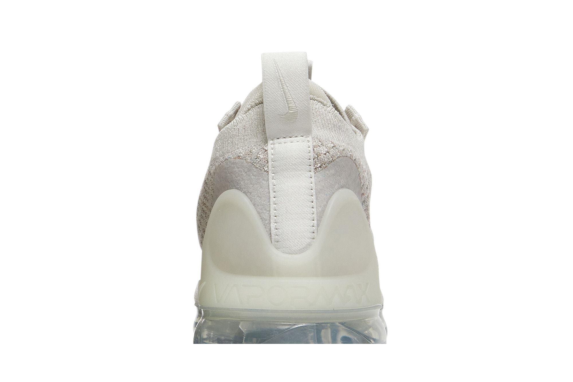 oatmeal vapormax 2021