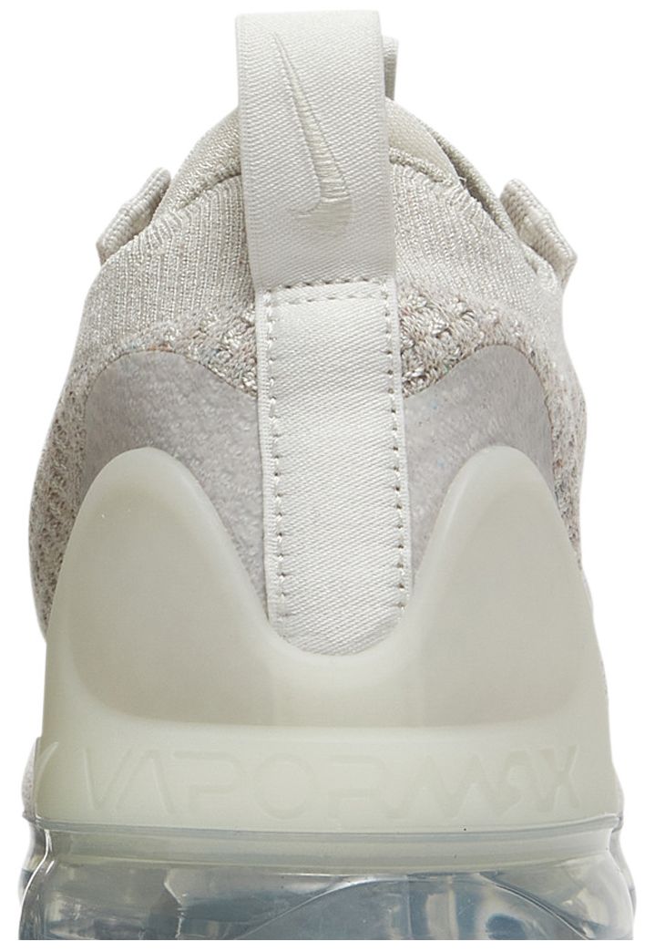 Nike Wmns Air VaporMax 2021 Flyknit Oatmeal