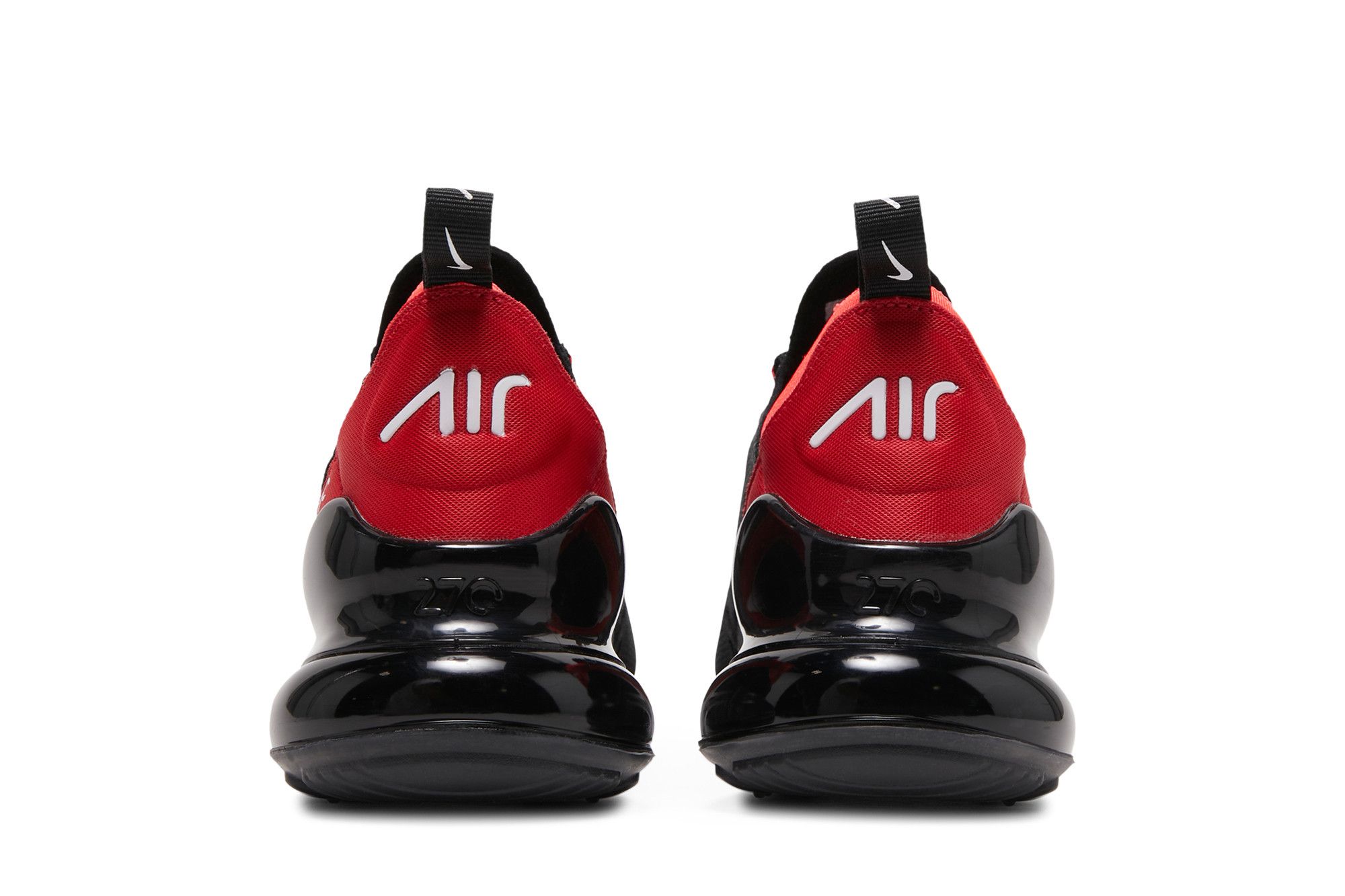 Air max 270 jd hotsell