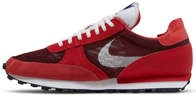 Nike Daybreak Type Team Red