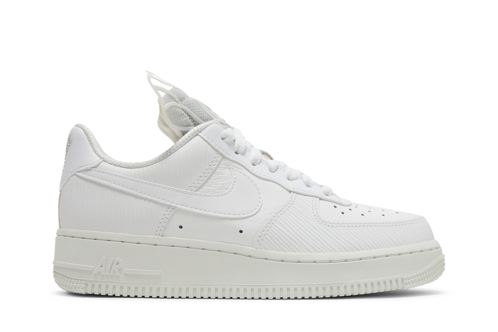 Nike air force 1 goddess of victory hotsell