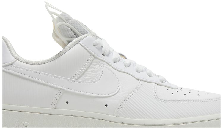 Nike Wmns Air Force 1 Goddess of Victory