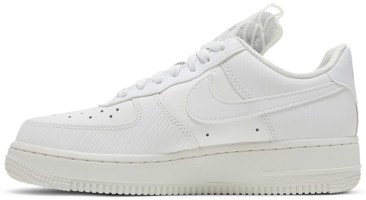 Nike Wmns Air Force 1 Goddess of Victory