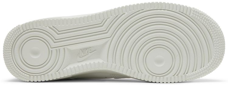 Nike Wmns Air Force 1 Goddess of Victory