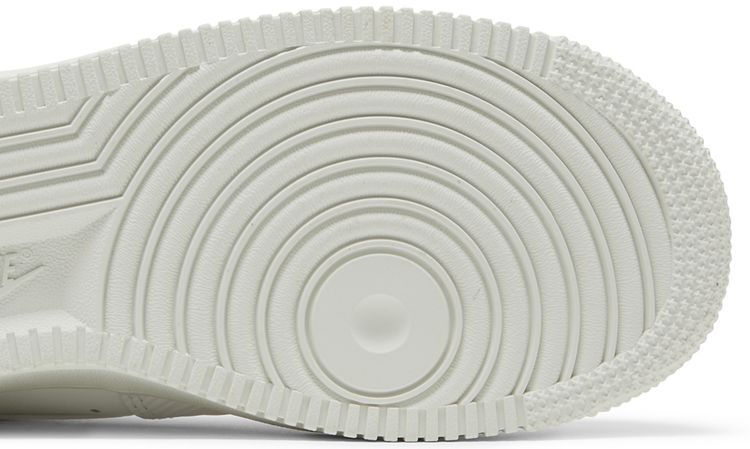 Nike Wmns Air Force 1 Goddess of Victory