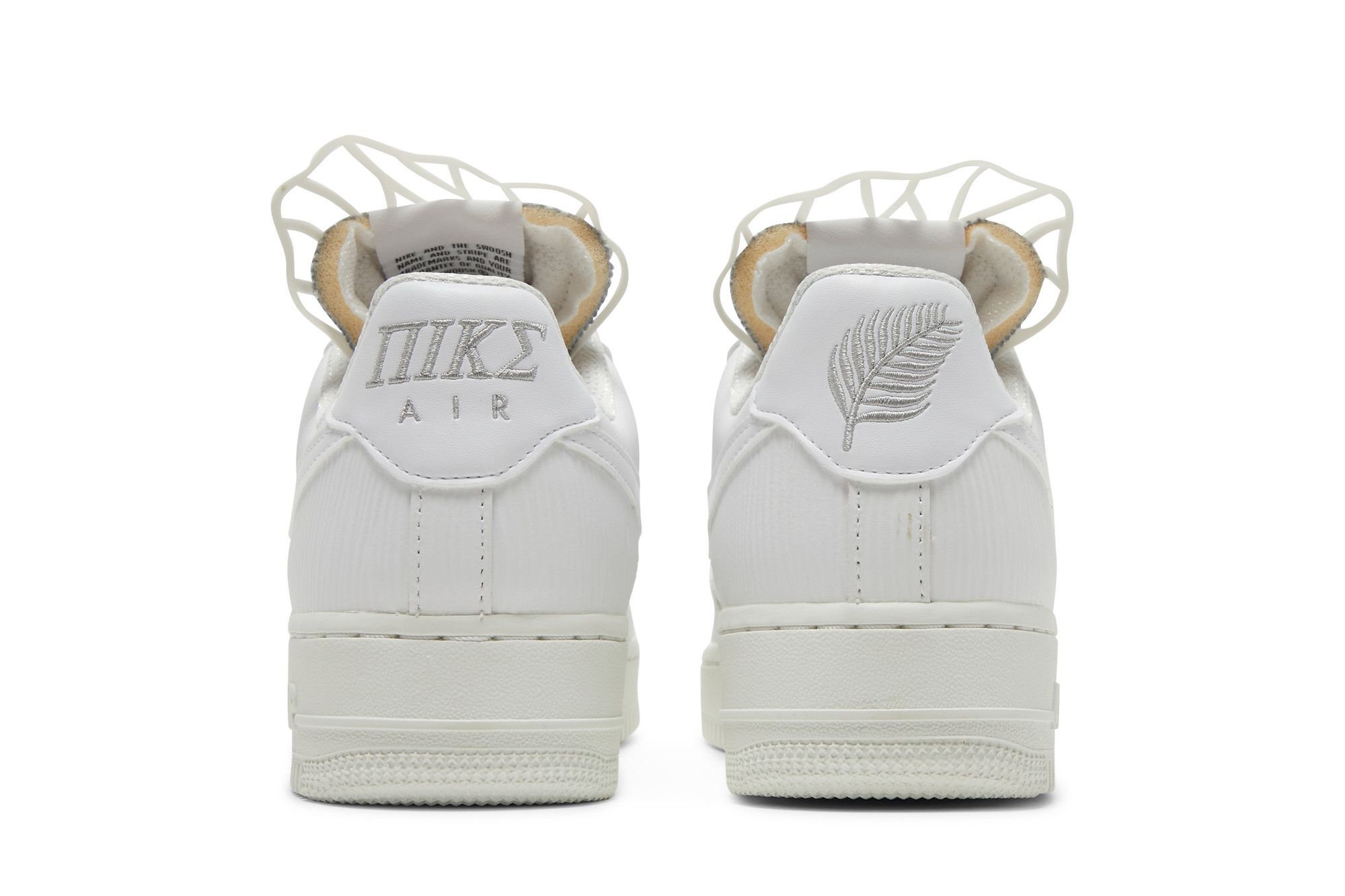 Goddess of victory nike af1 online