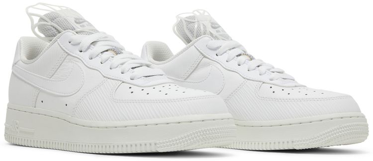 Nike Wmns Air Force 1 Goddess of Victory