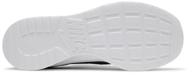 Nike Wmns Tanjun Black Metallic Red Bronze