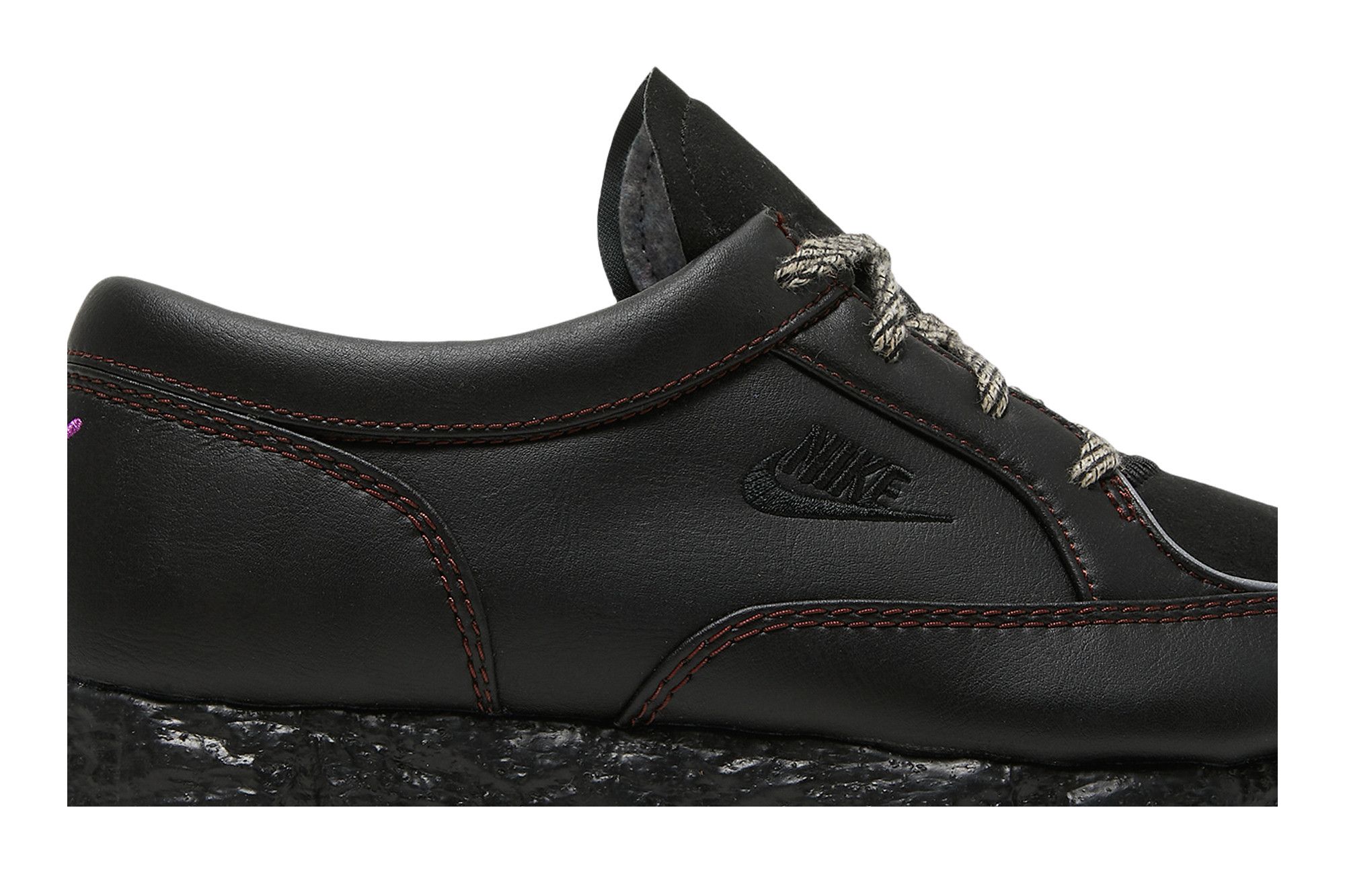 Nike BE-DO-WIN SP DB3017-001 26センチ Buy Nike BE-DO-WIN SP 'Around The World' - DB3017 001 | GOAT