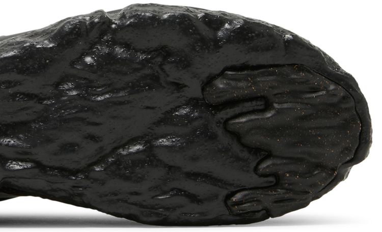 Nike BE DO WIN SP Around The World