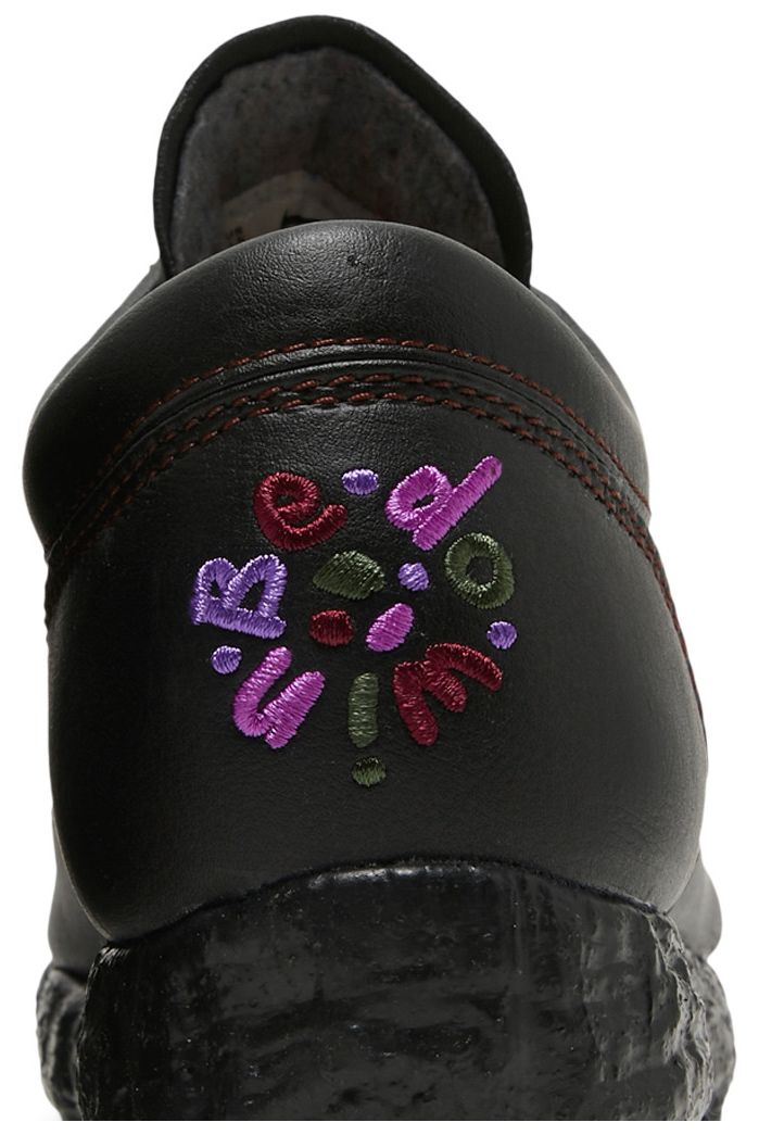 Nike BE DO WIN SP Around The World