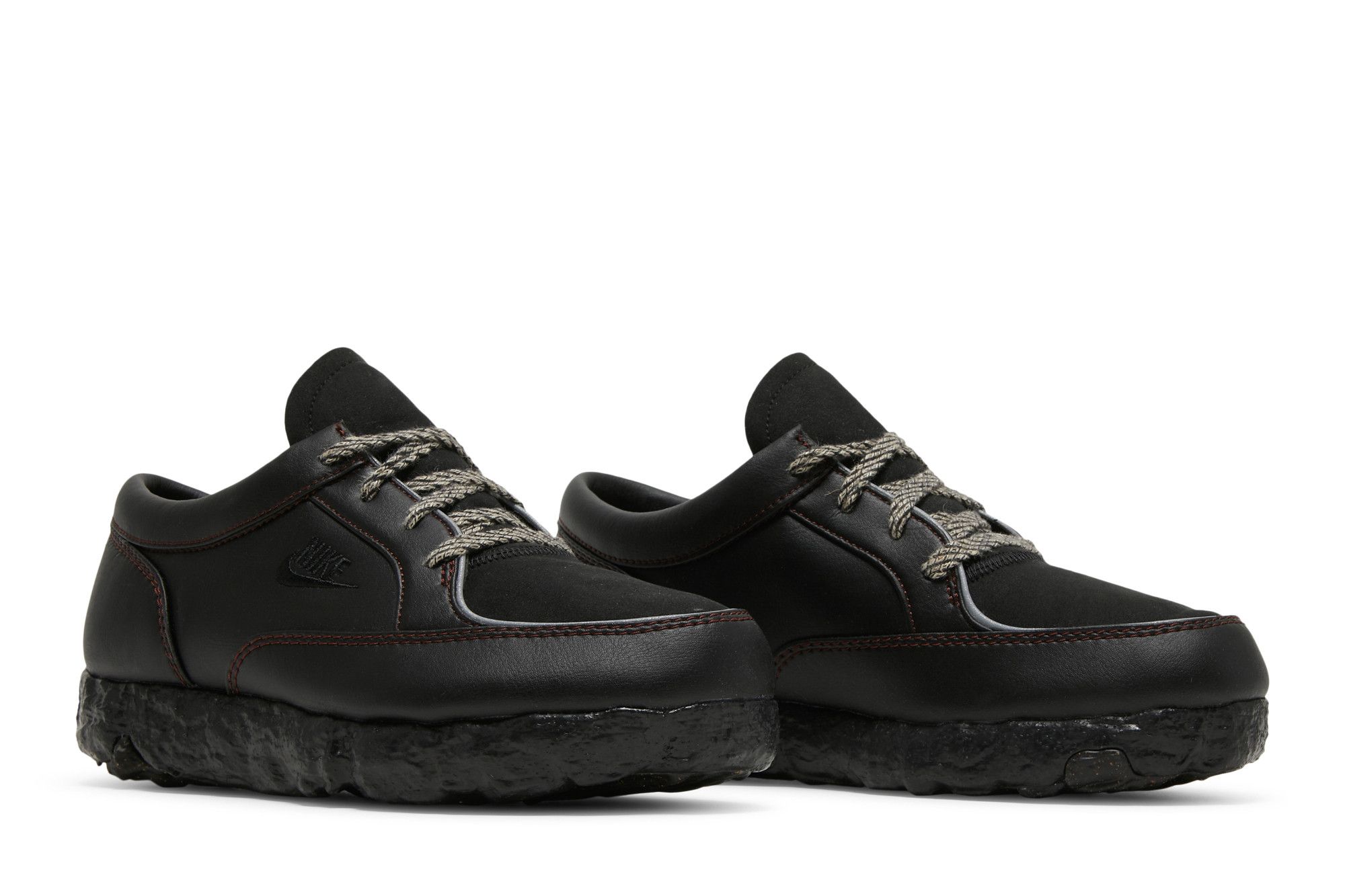 Nike BE-DO-WIN SP DB3017-001 26センチ Buy Nike BE-DO-WIN SP 'Around The World' - DB3017 001 | GOAT