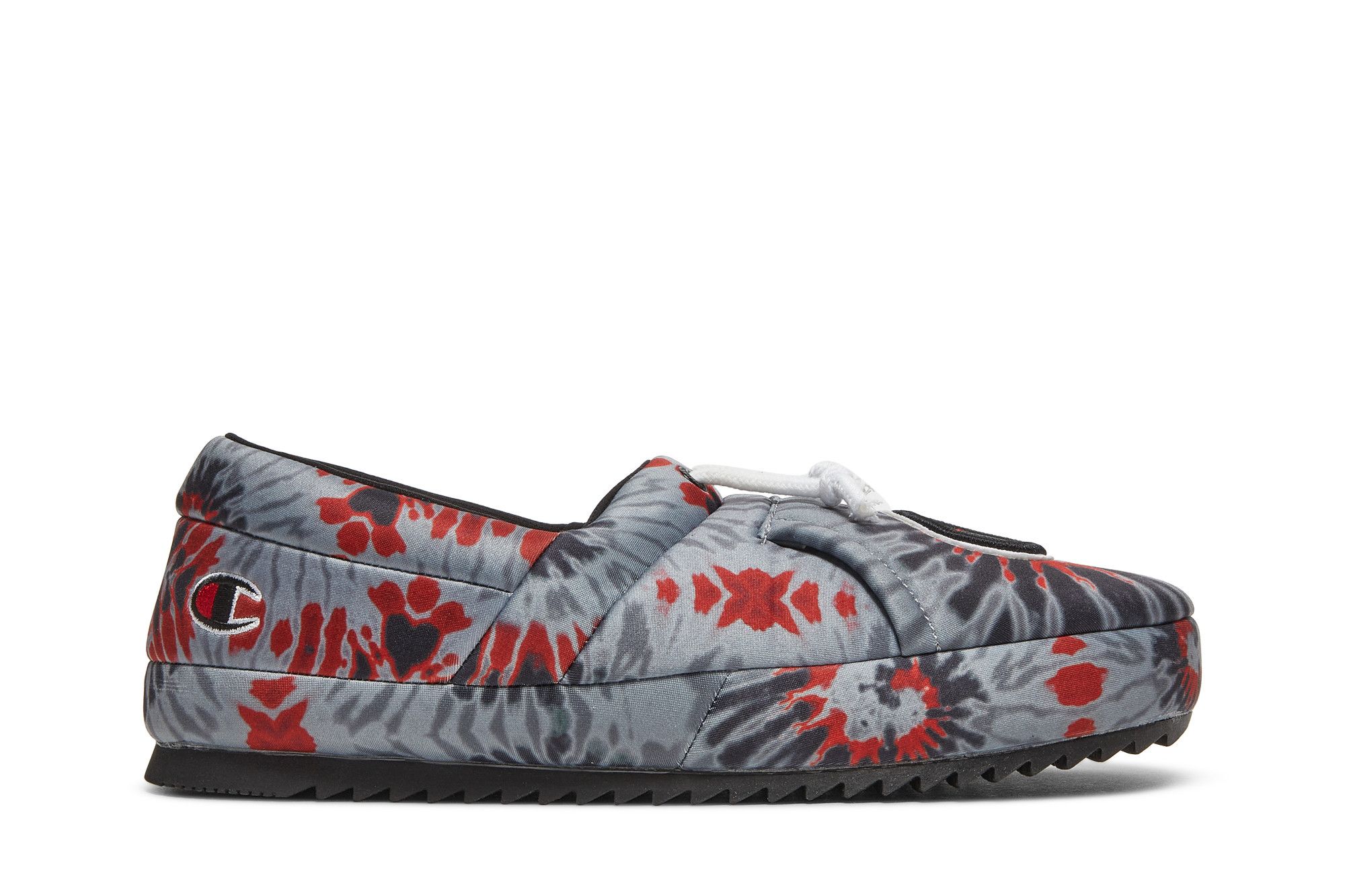 Women's champion university slippers sale