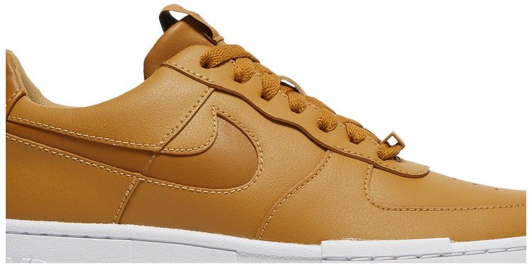 Nike Wmns Air Force 1 Pixel Wheat