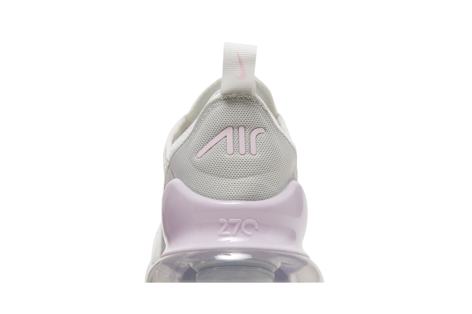 Nike sportswear air max 270 damen deals