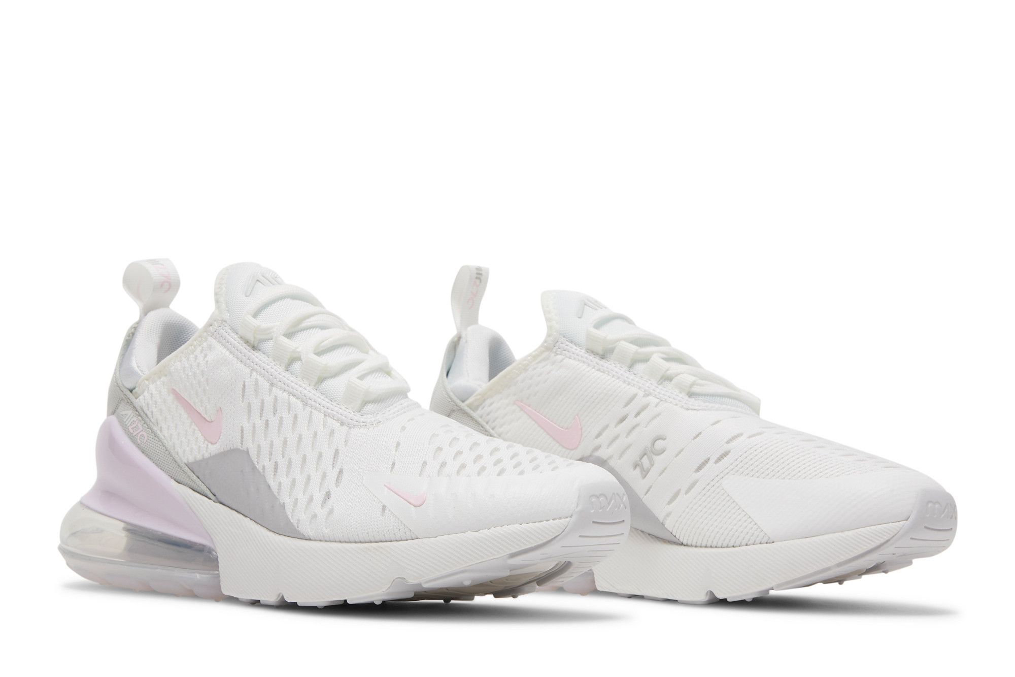 nike wmns air 270