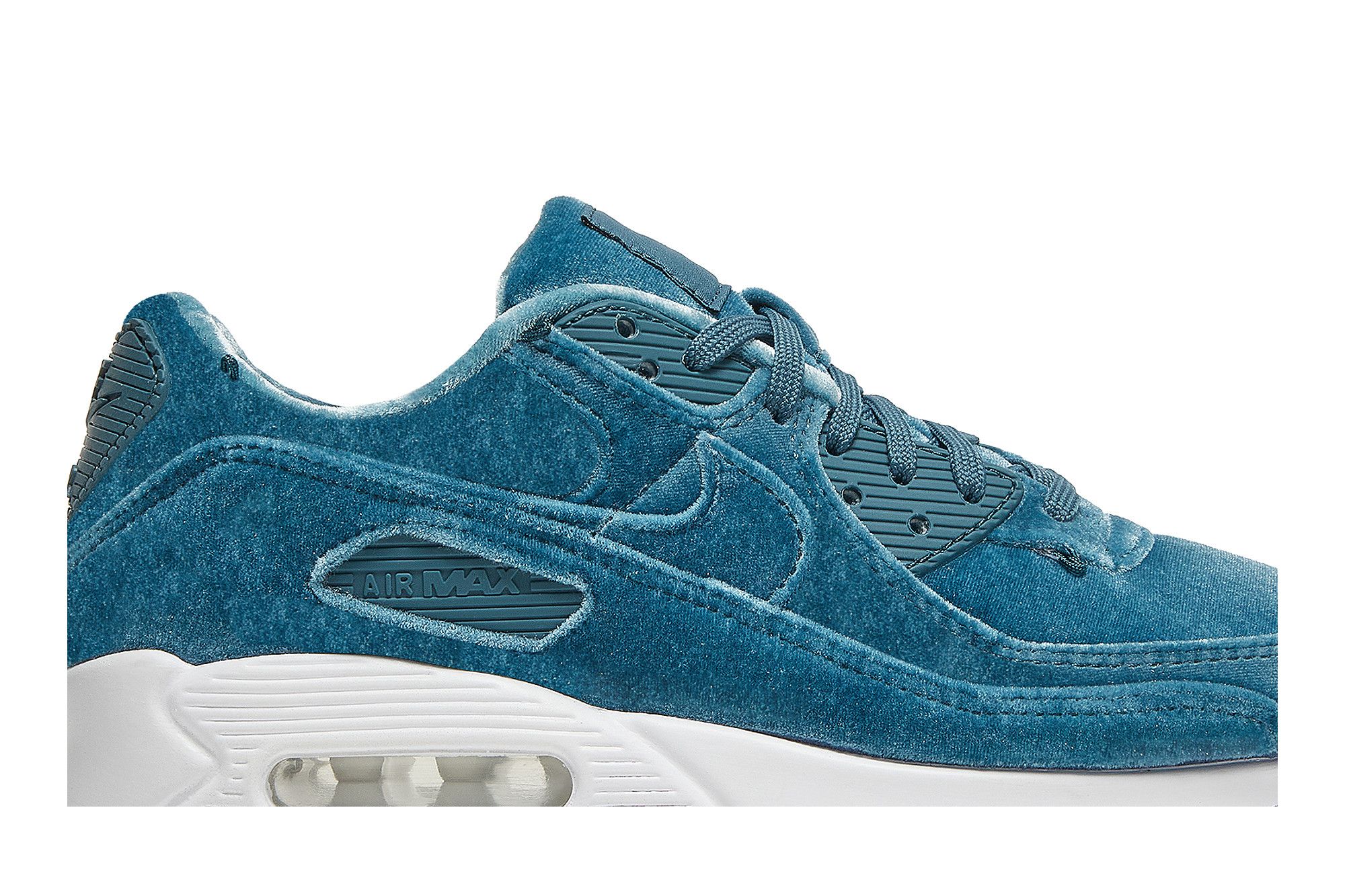◆正規品◆NIKE AIR MAX 90 LUCKY CHARMS(W)◆関税/送料込◆ $_12.JPG?set_id=880000500F