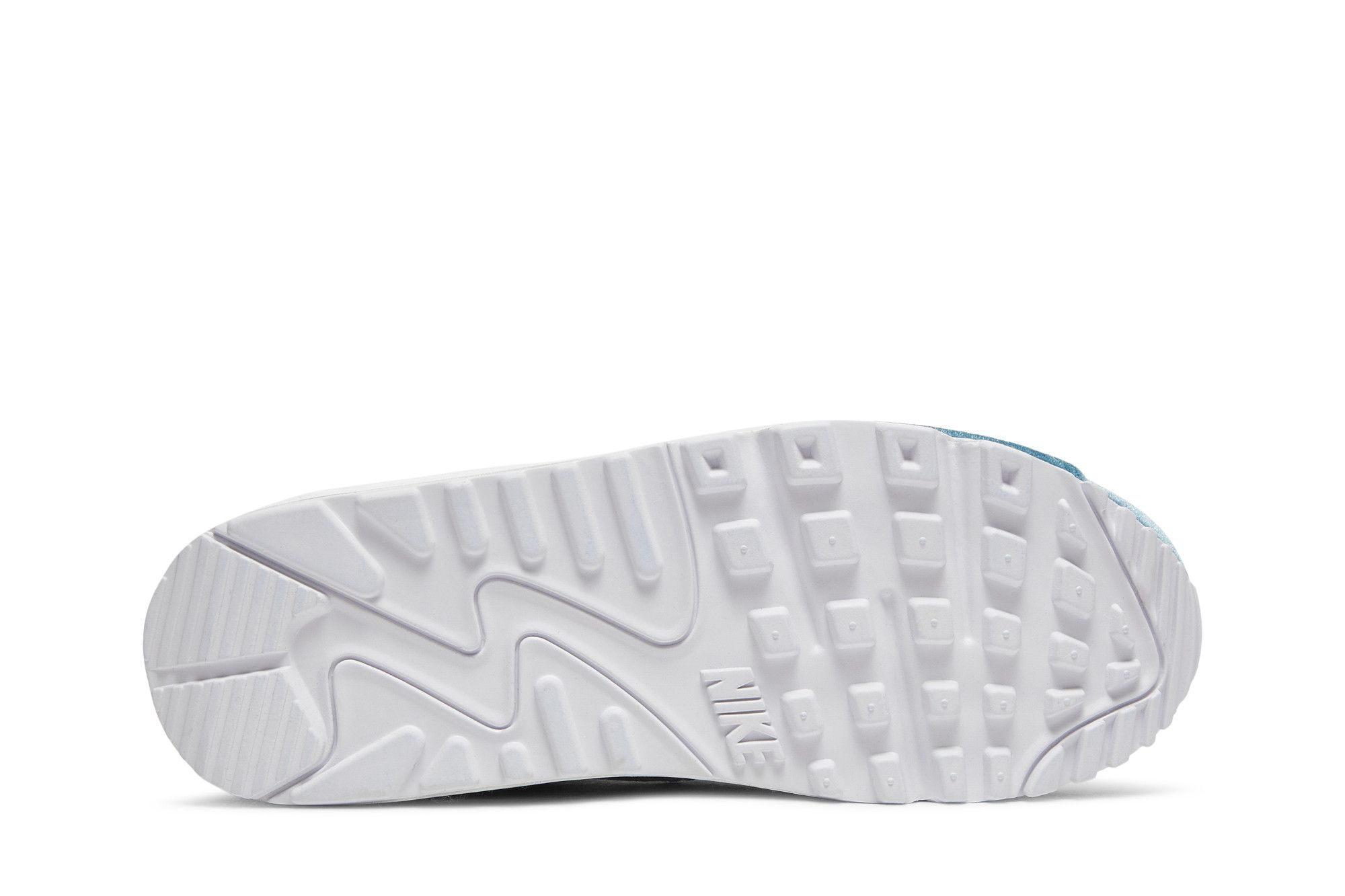 Buy Nike Wmns Air Max 90 'Lucky Charms' - DO2194 001 | GOAT