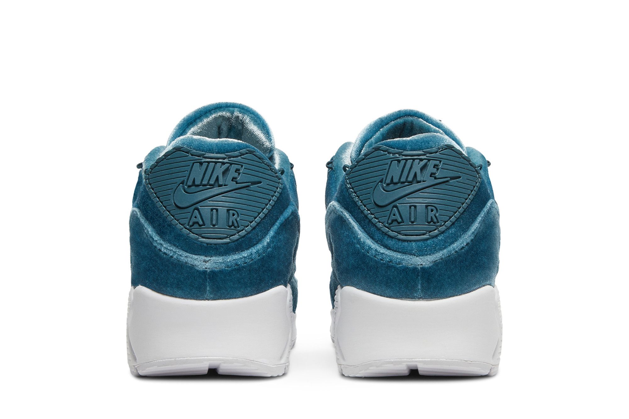 ★関税込★Nike★NIKE AIR MAX 90 LUCKY CHARMS(W)★22-29cm WMNS) Nike Air Max 90 Premium 'Lucky Charms' DH0569-100