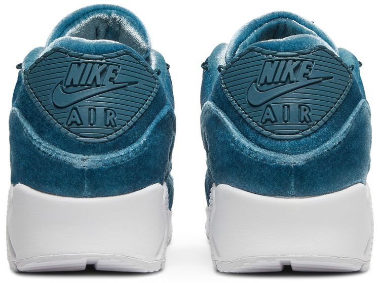 Nike Wmns Air Max 90 Lucky Charms