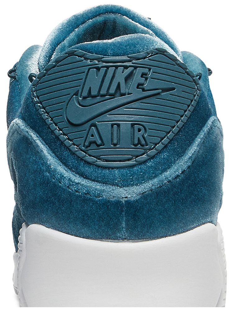 Nike Wmns Air Max 90 Lucky Charms