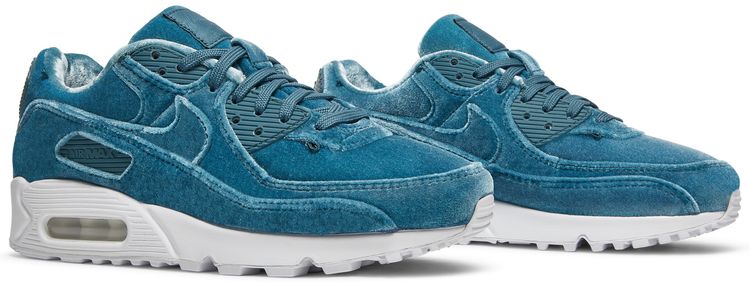 Nike Wmns Air Max 90 Lucky Charms