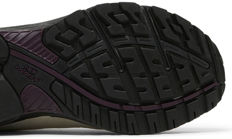 Aime Leon Dore x 993 Made in USA Taupe