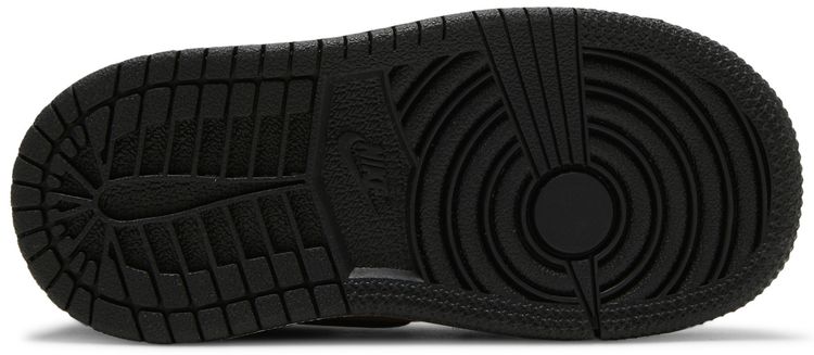 Air Jordan 1 Mid SE TD Earth Tone