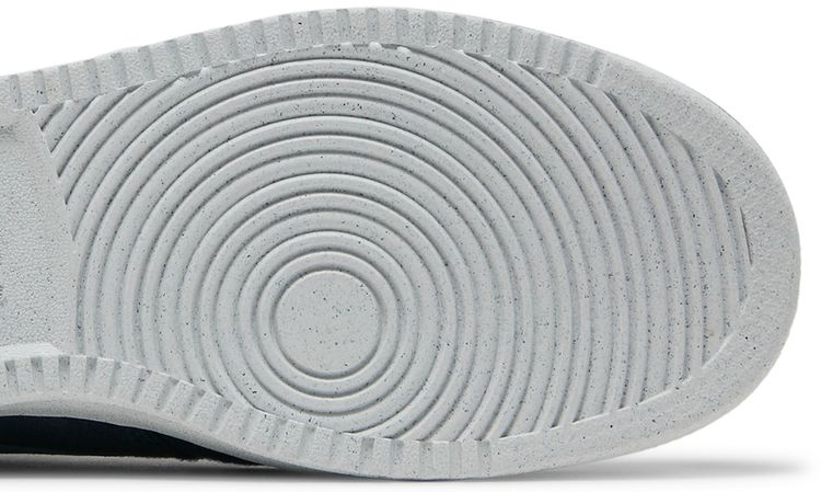 Nike Court Vision Low Next Nature Thunder Blue