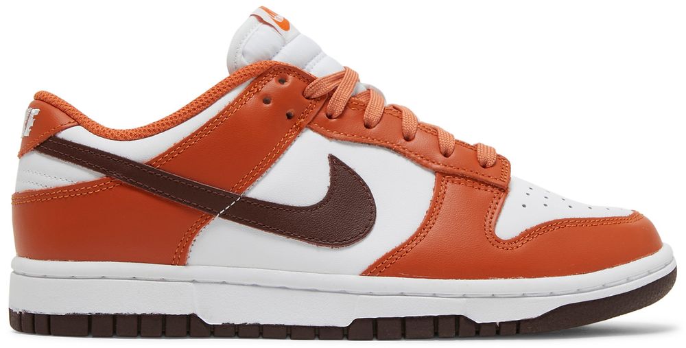 Buy Wmns Dunk Low 'Bronze Eclipse' DQ4697 800 GOAT