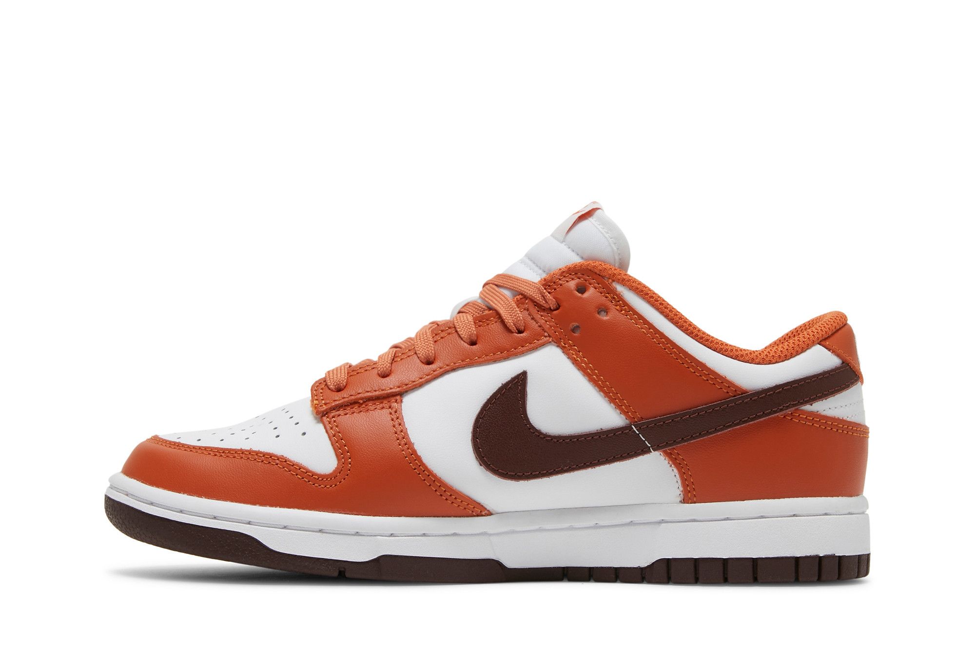 Dunk low syracuse goat new arrivals
