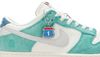 Buy Nike Kasina x Dunk Low 'Road Sign' - CZ6501 101 | GOAT