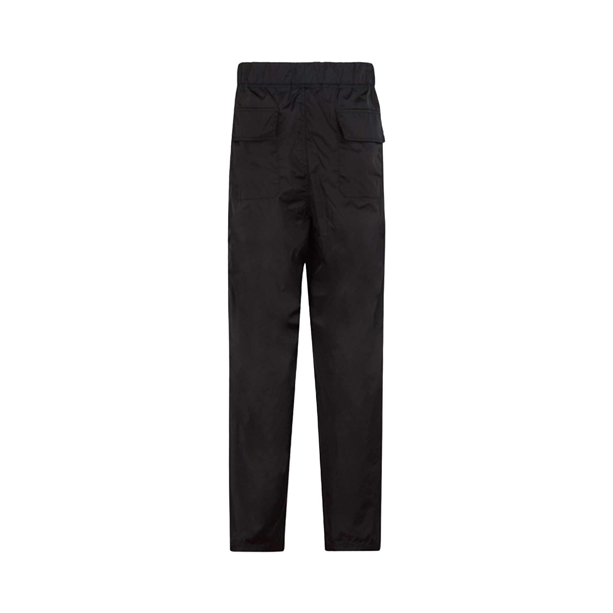 パンツ AMBUSH Nyron Workshop Pants AMBUSH Nyron Workshop Pants