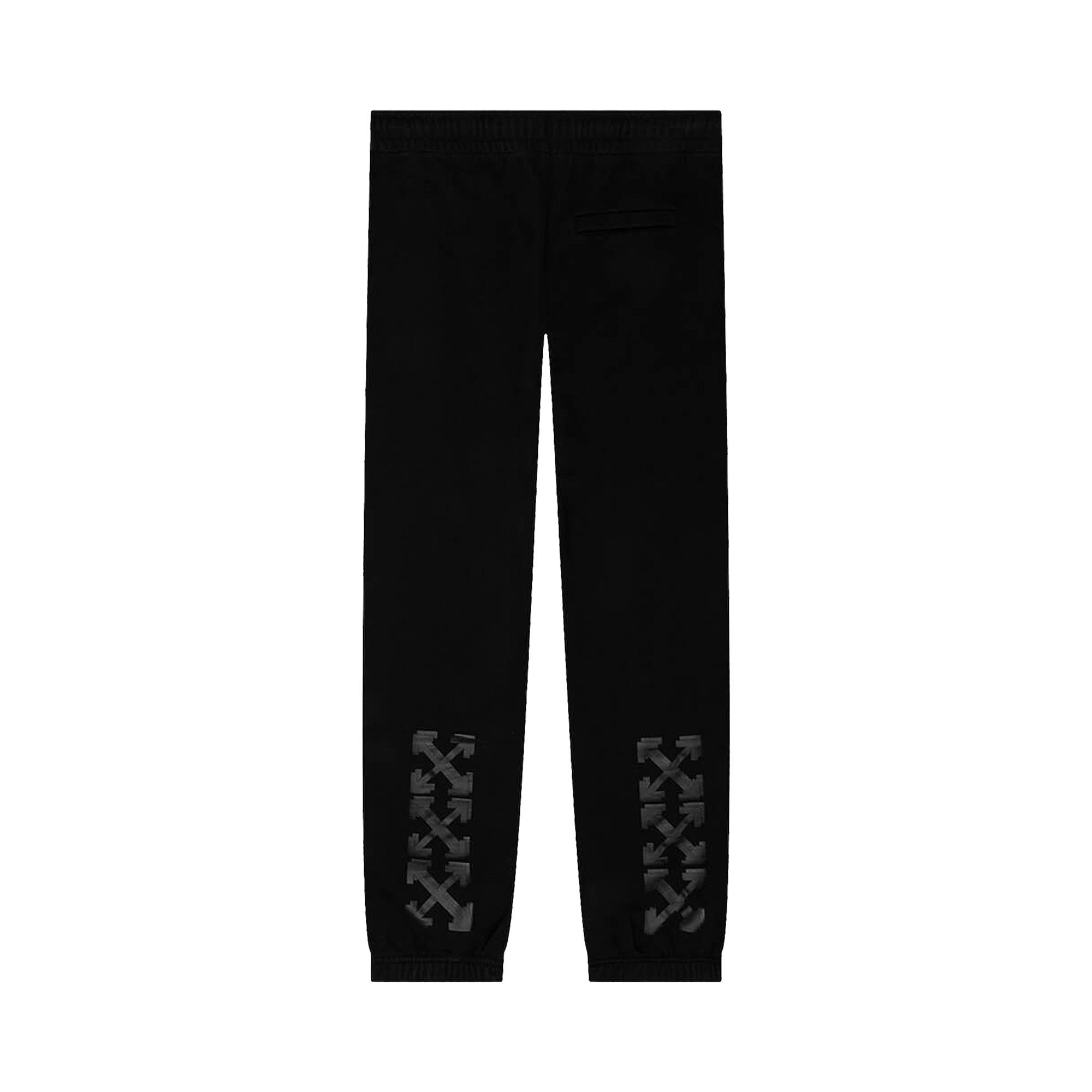 パンツ OFF-WHITE \